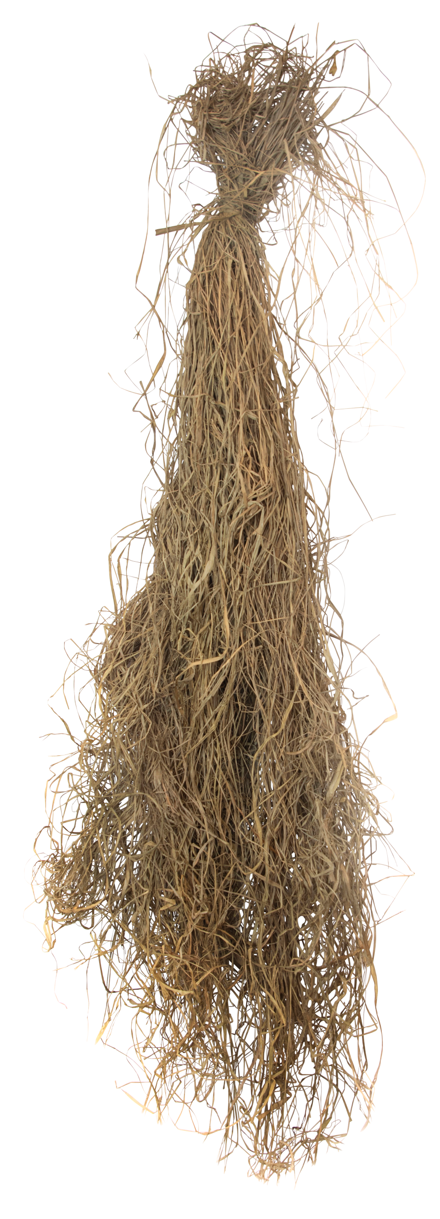 MOmarsh 31325 Invisi-GrassTimber 1.25 lb Bundle