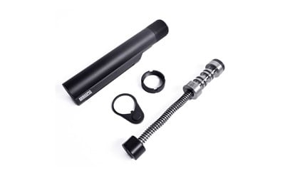Armaspec Smb Buffer Kit Gen 3
