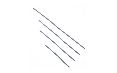 Armaspec Gas Tube Mid Length 11.75"