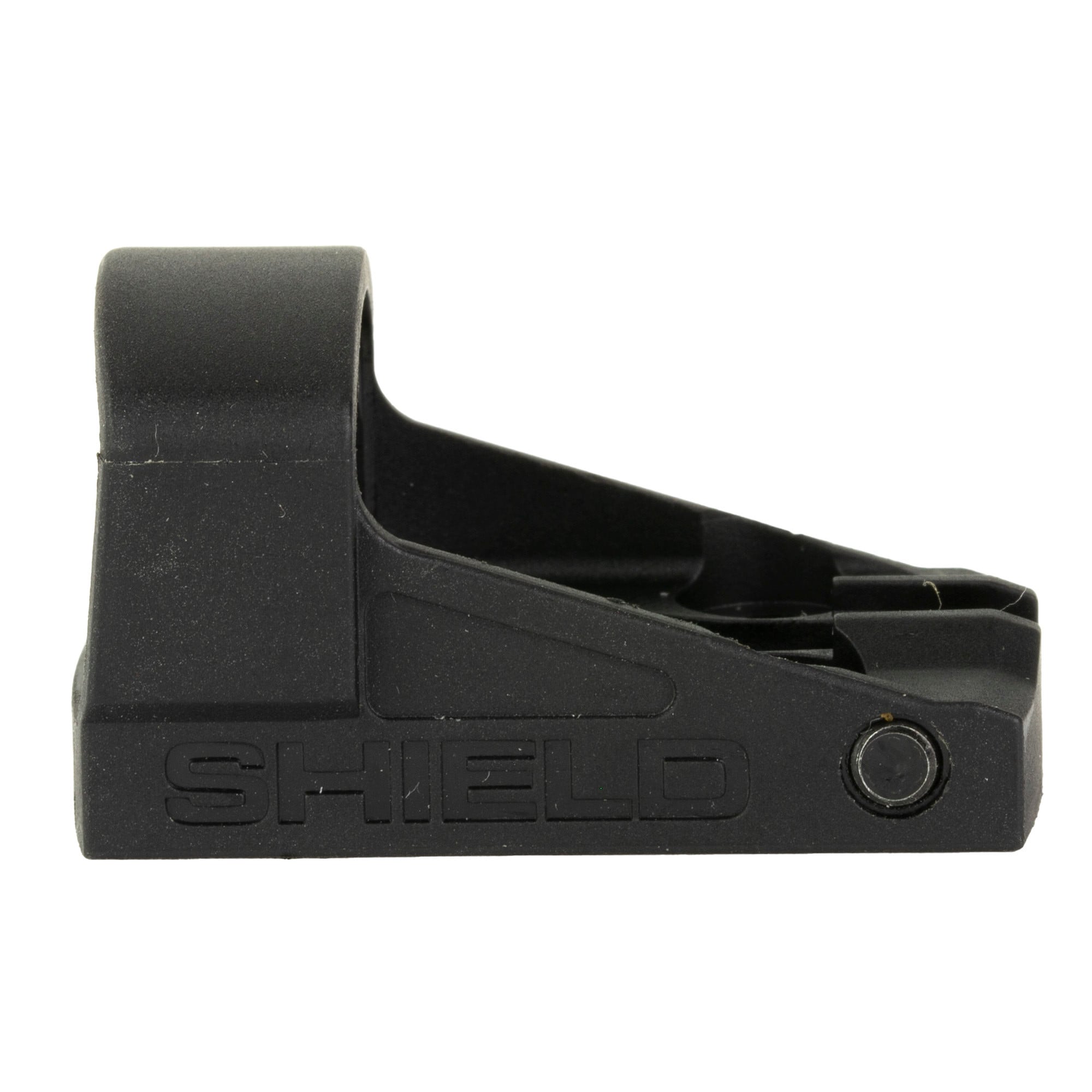 Shlds Smsc Glass Ed Mini Sight