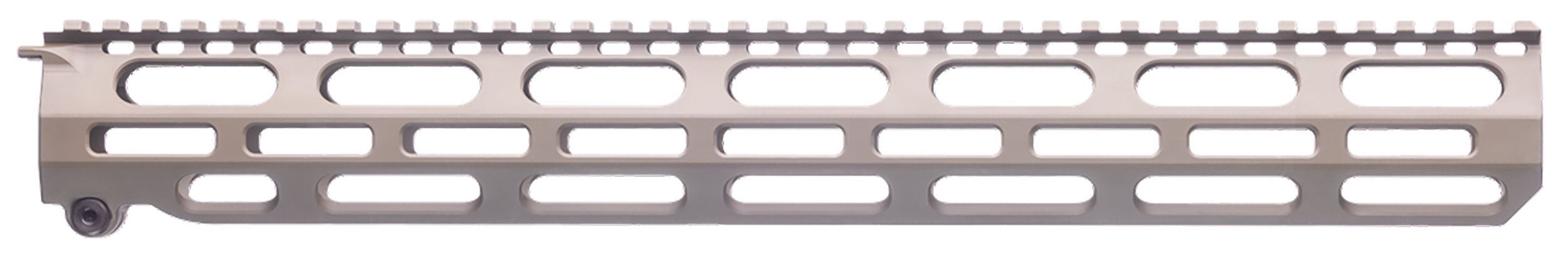 Vktr Mlok Handguard Vktr V40051016011rp Hndguard M16 Mlok 15.05 Mgpfde