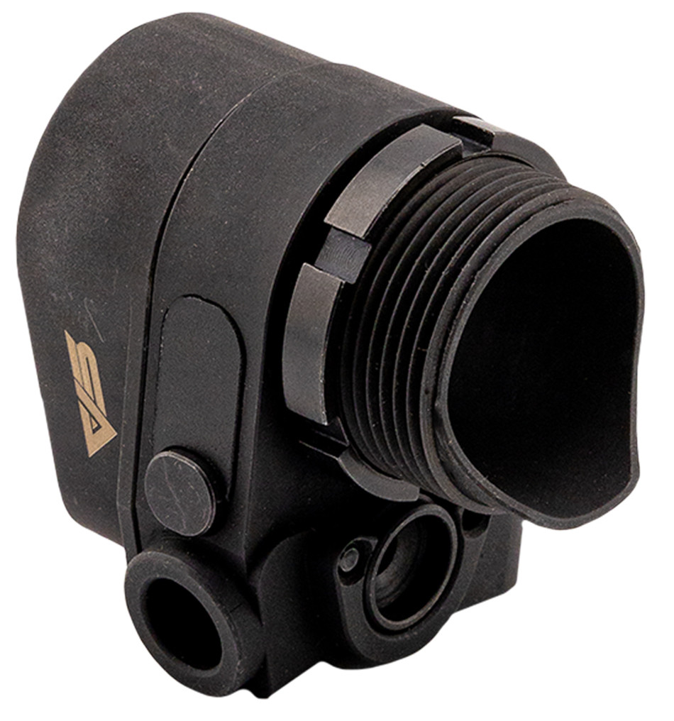 SYLVAN ARMS AR15 AR9 RH FOLDING STOCK ADAPTER