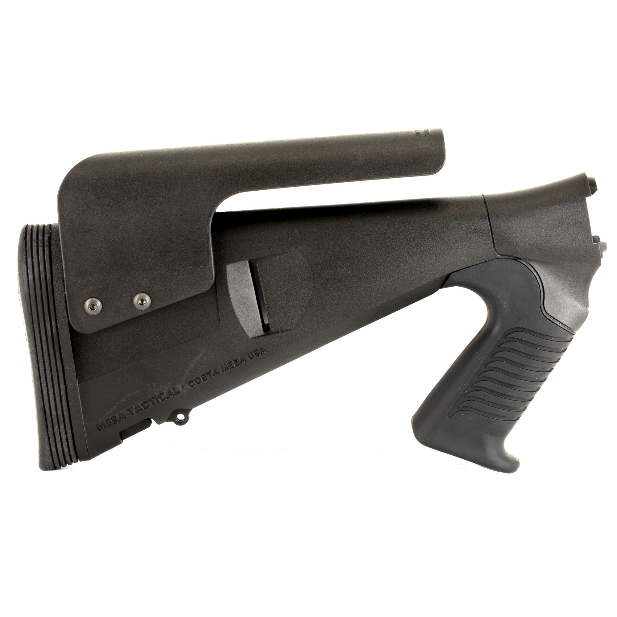 Mesa Tactical Urbino Tactical Stock 91550