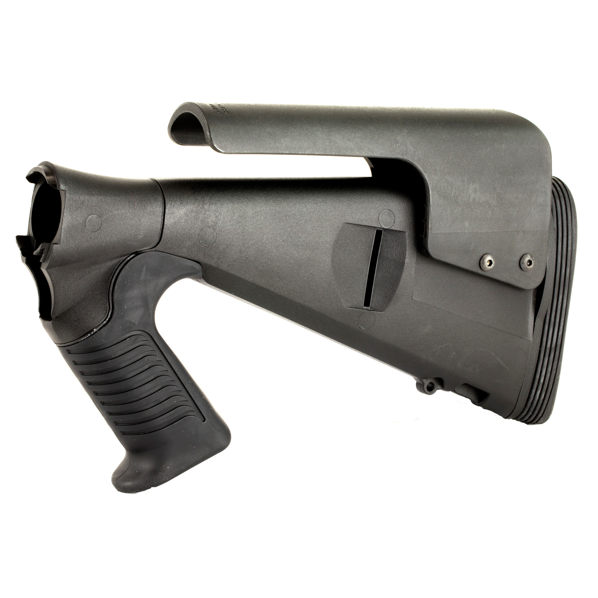 Mesa Tactical Urbino Tactical Stock 91550