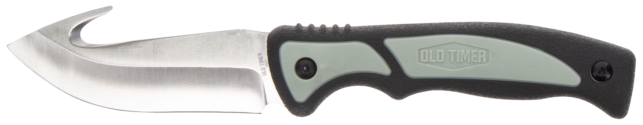Old Timer Trail Boss Otm 1137138 Trail Boss Gut Hook