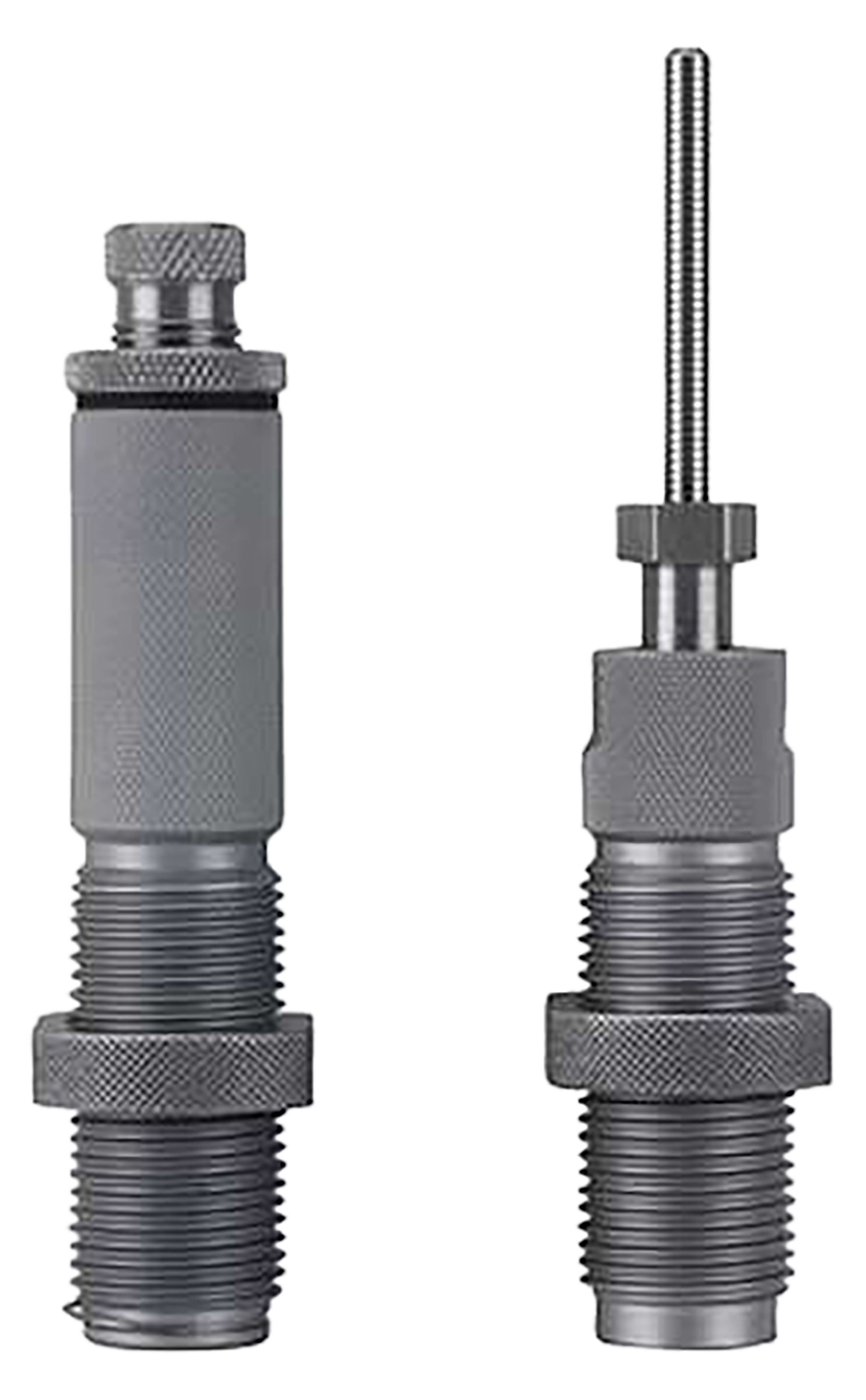 Hornady Horn 546443 Ser3 2-die Set 8.5x55 .338