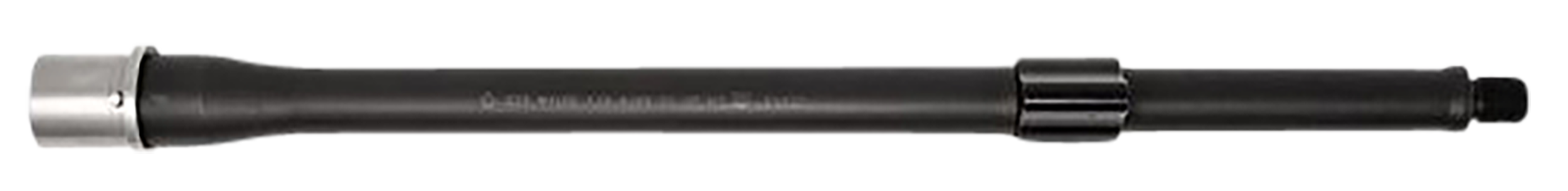 Ballistic Adv Premium Series Ba Babl223008pq 223wyl Brl 14.5 Han Md W/lopro