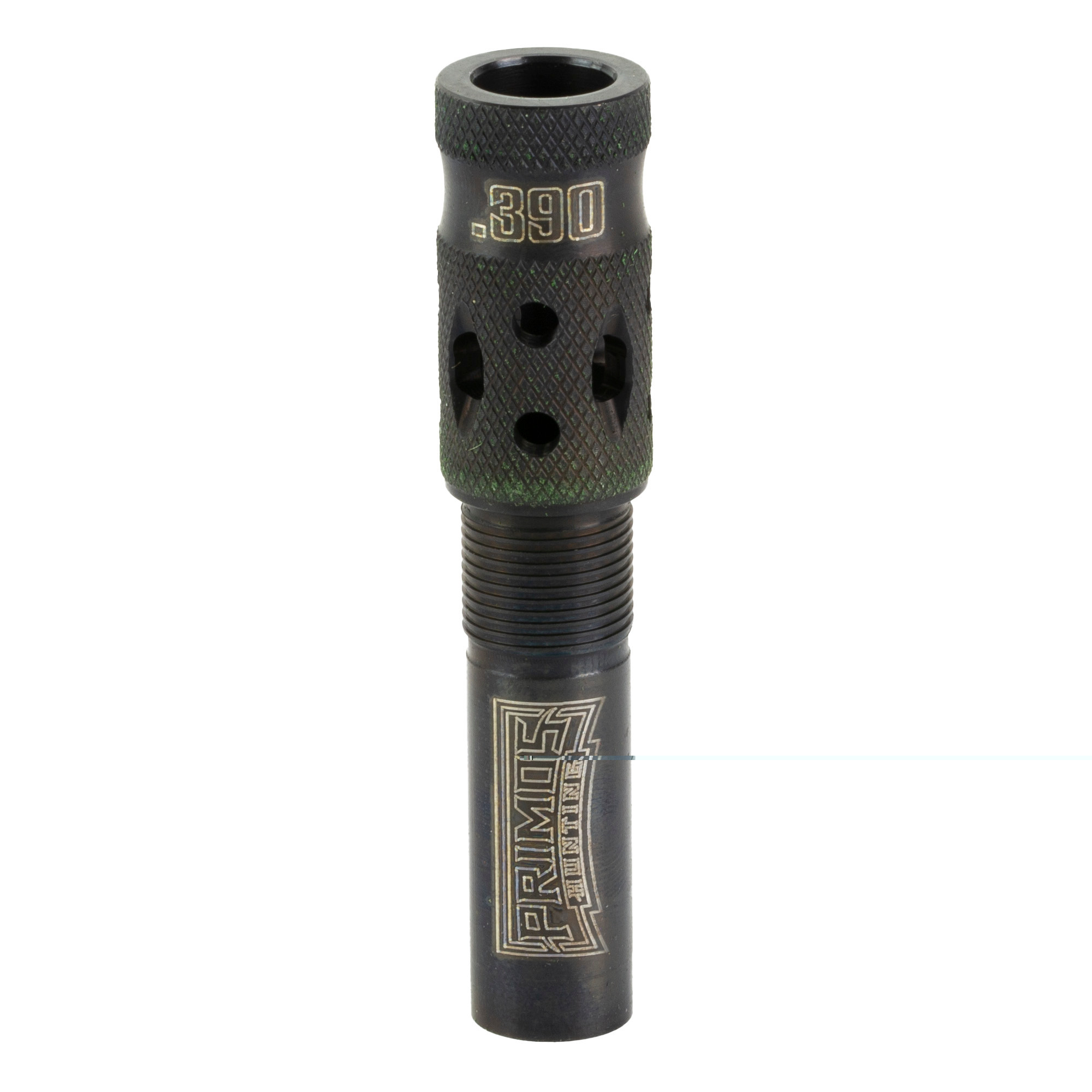 Primos Tss Jellyhead Prim 69424 Tss Mobile .410