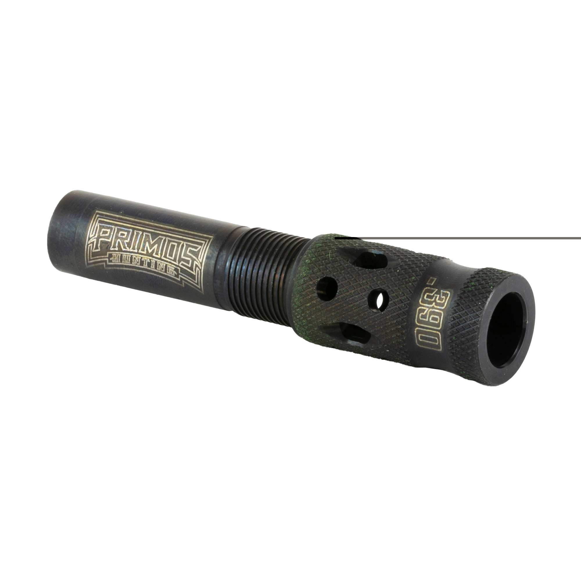Primos Tss Jellyhead Prim 69424 Tss Mobile .410