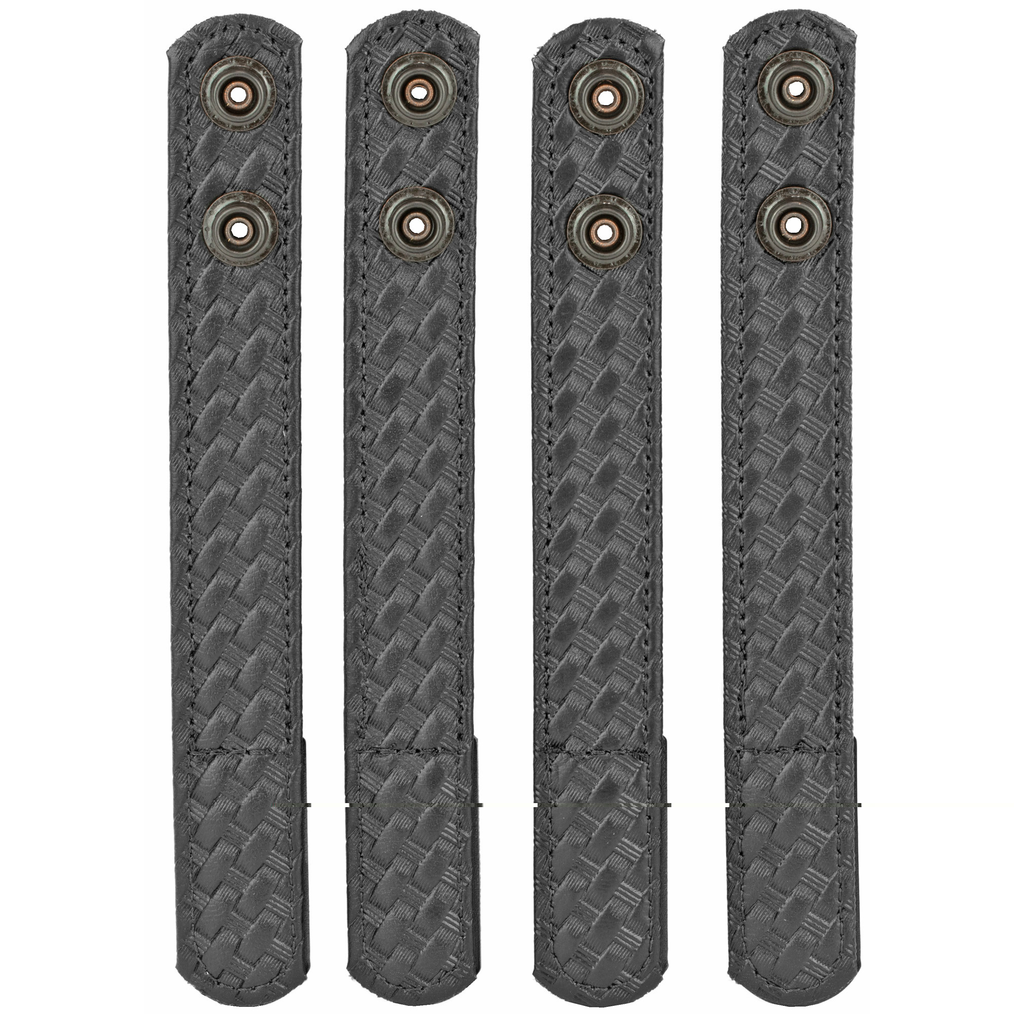 Bianchi Elite Belt Keeper-Hidden Bsk