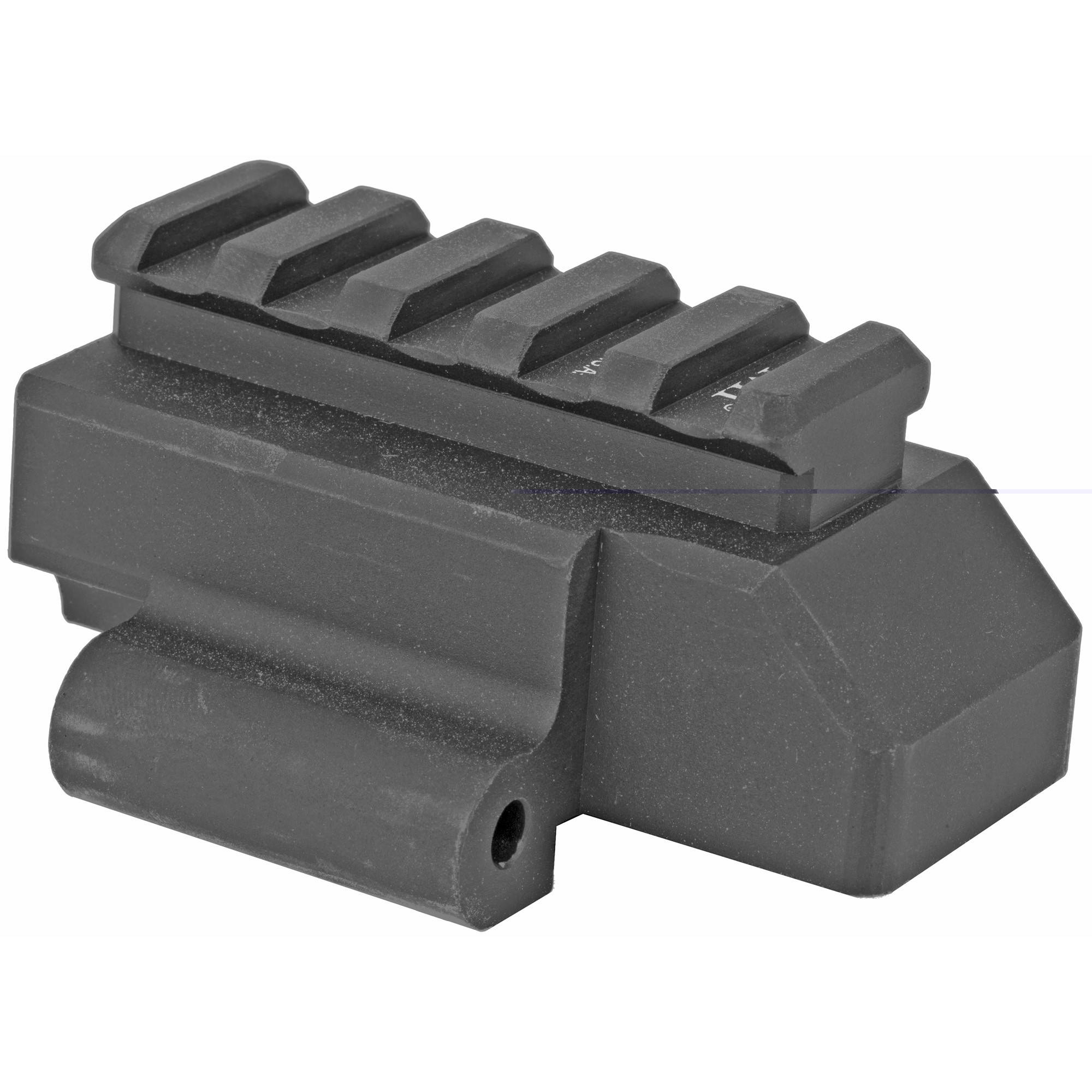 Midwest Industries Stock Adapter Fits B&T APC Bl
