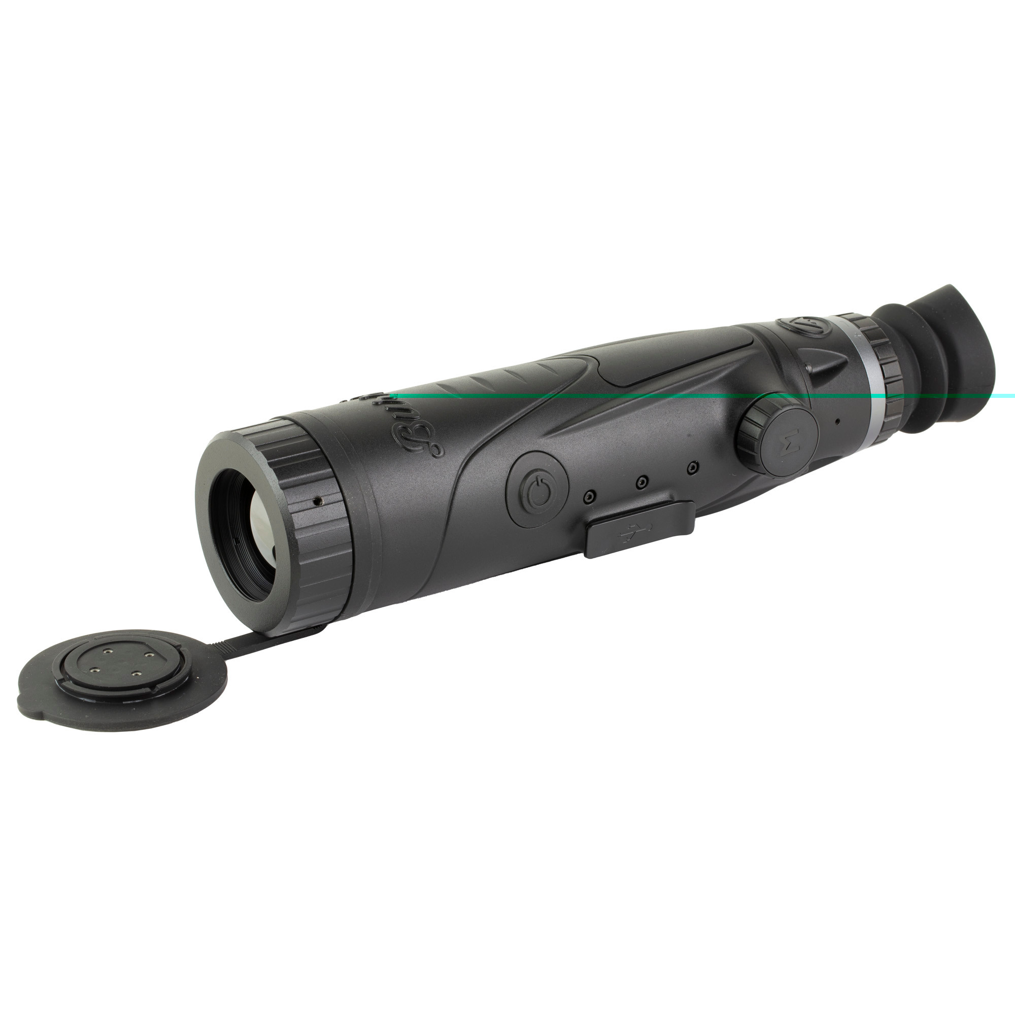 Burris Usm S35 Bur 300603 Burris Thermal Rflscp Usm S35 V3