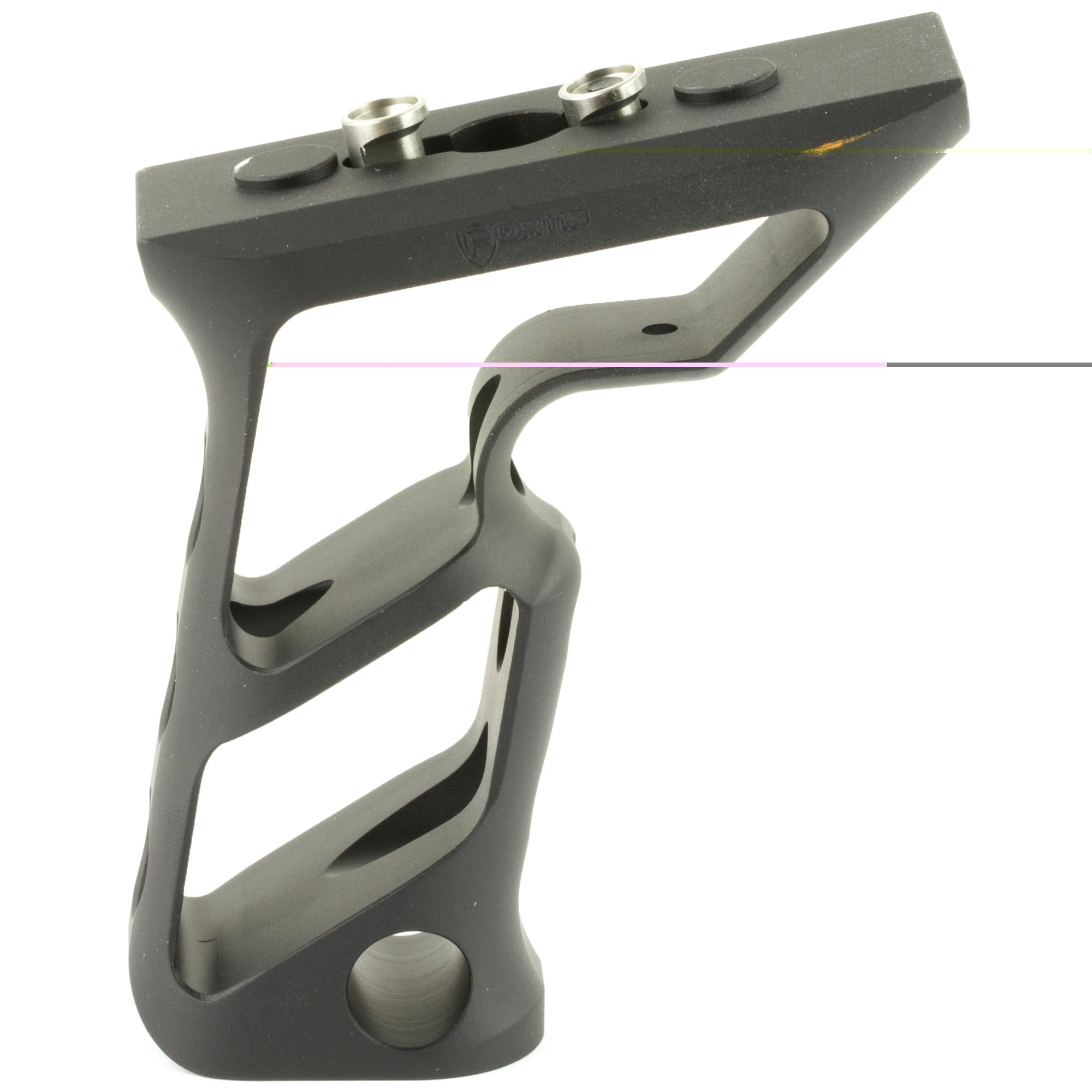 Fortis Shift Vertical Grip