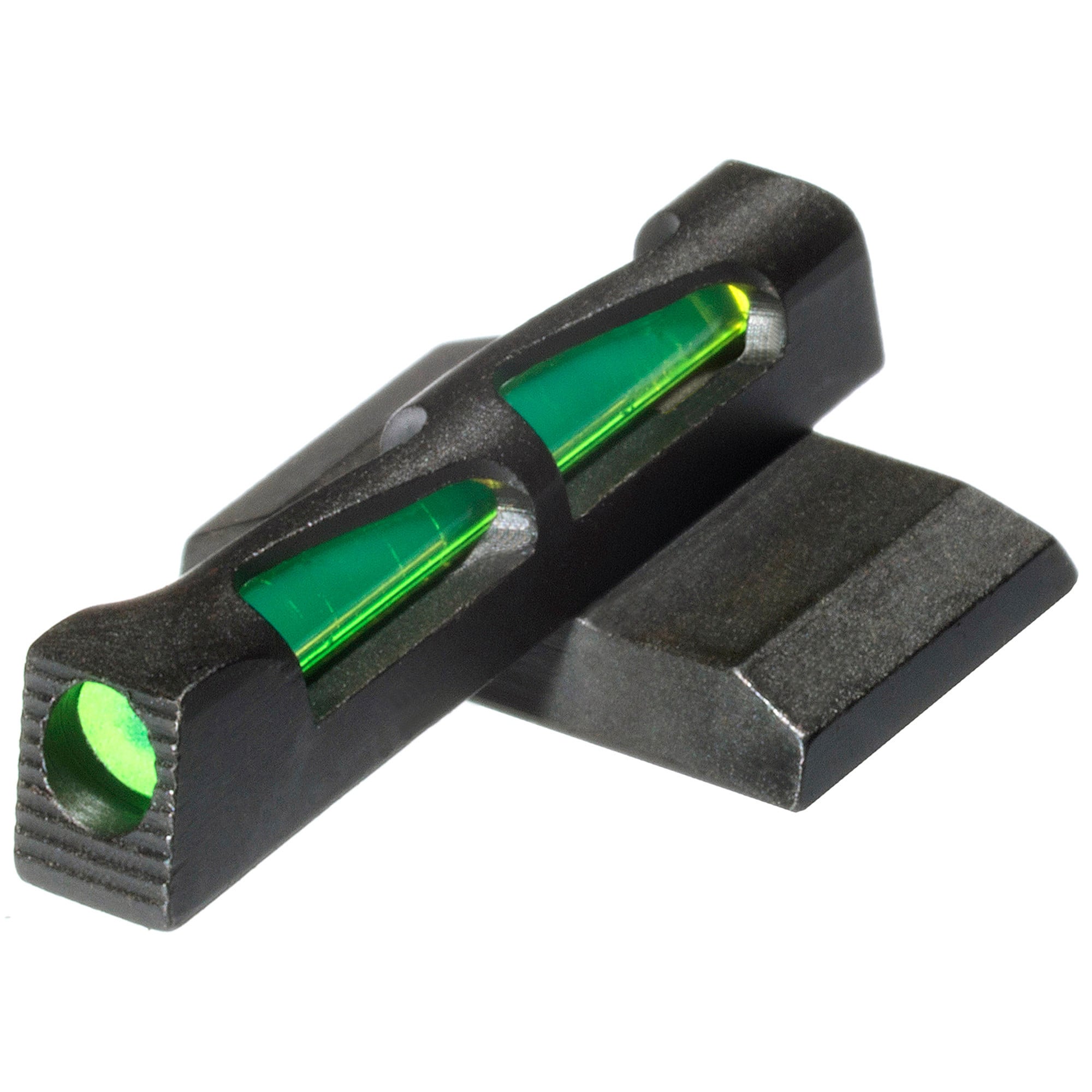 Hiviz Litewave Front Sight For Hk Hk45/hk45c/p30/p30l/p2000!
