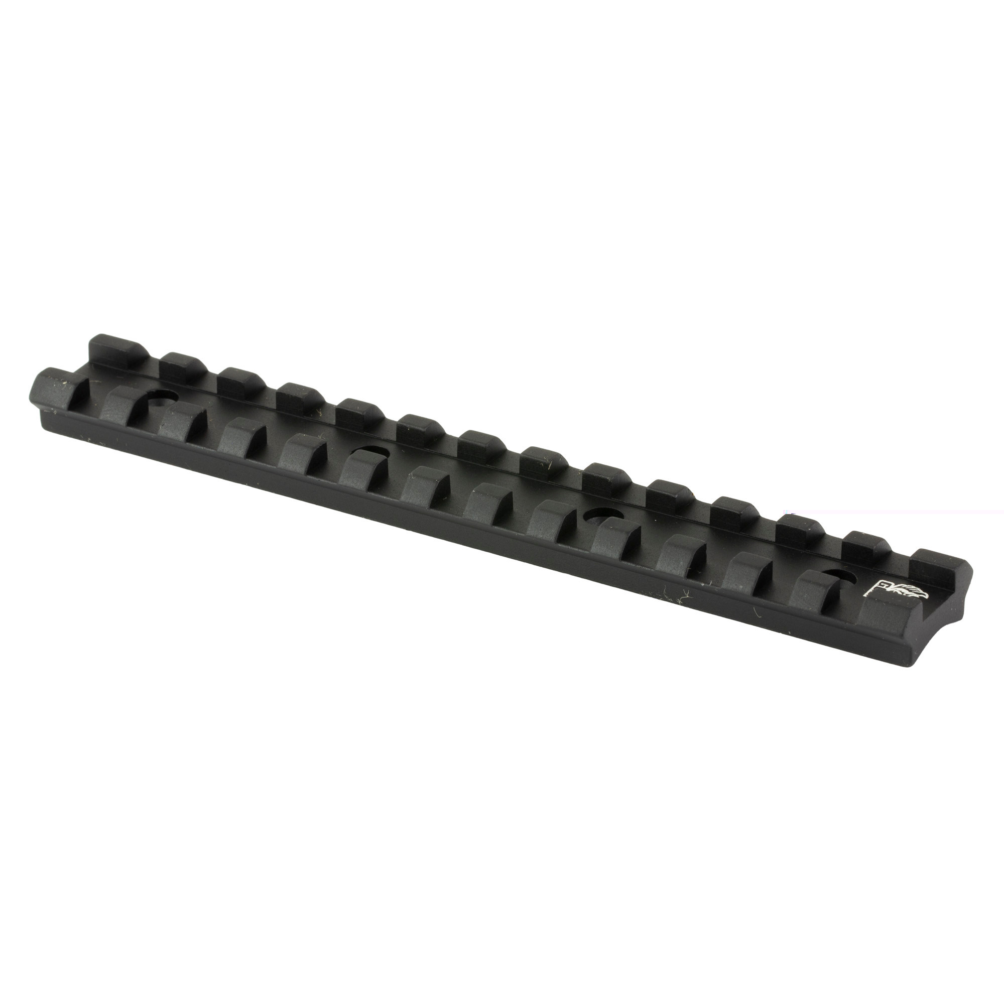 Gg&g Remington 870 Scope Mnt