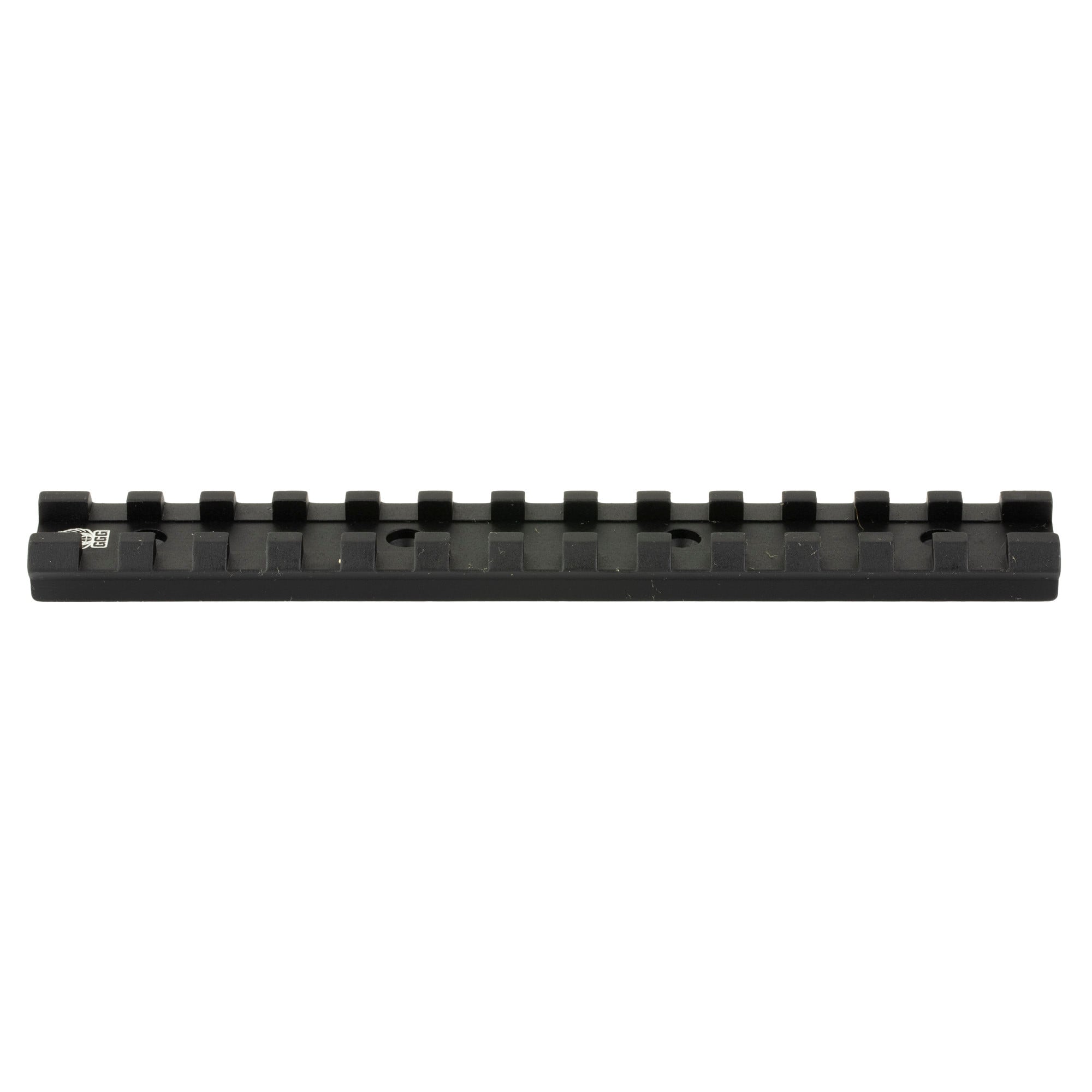 Gg&g Remington 870 Scope Mnt
