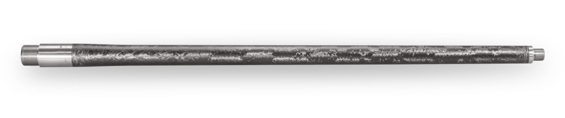 PROOF BBL BOLT 22ARC 18 CF SENDERO SA DROP