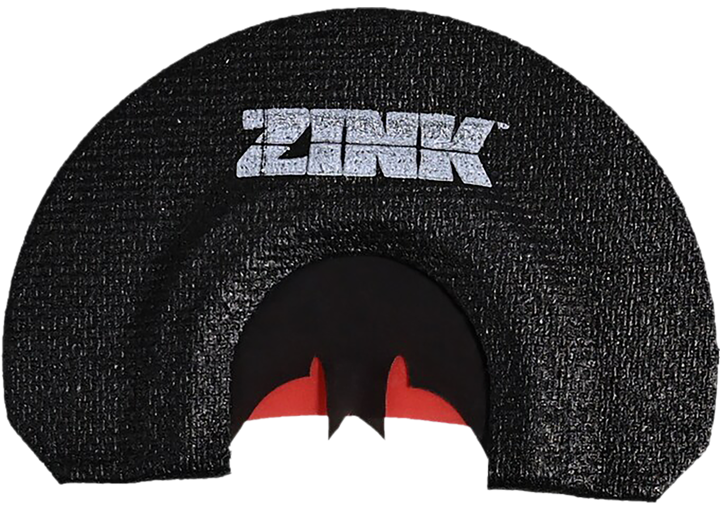 Avian X Znktstmc Thunder "st" Mouth Call