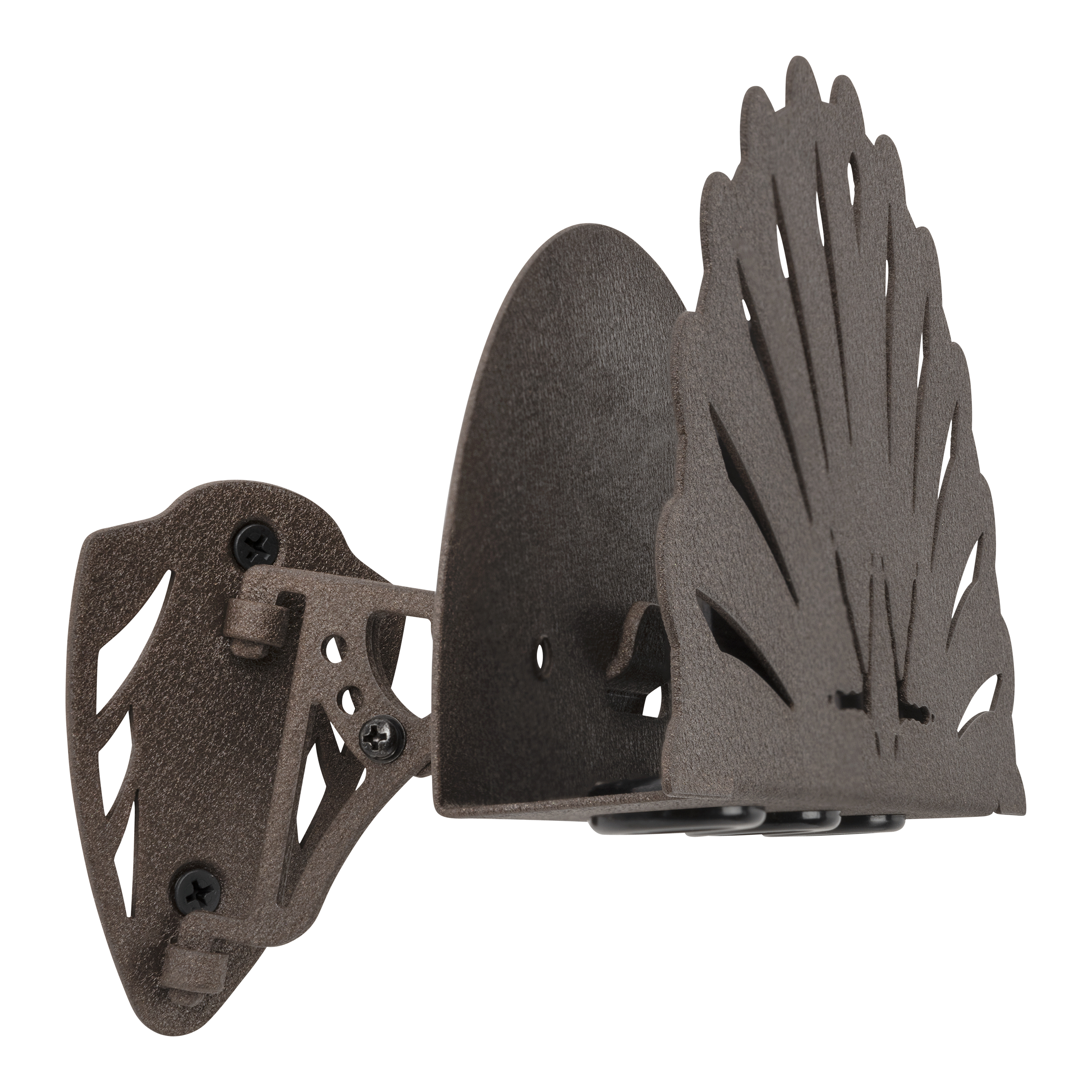 Allen Allen 7238 Ez Mount Turkey Fan Display
