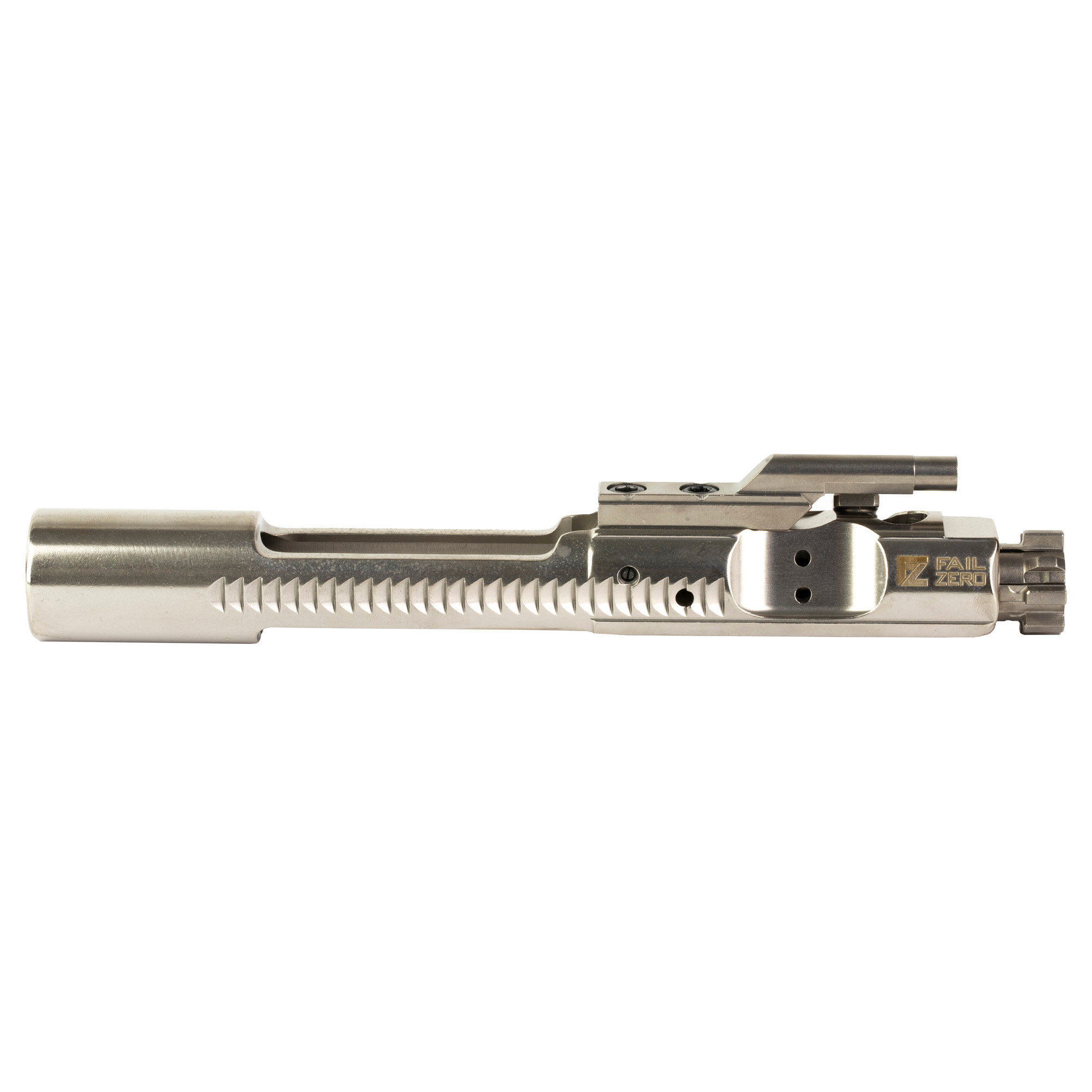 Fail Zero Bolt Carrier Group .450 Bushmaster Ar-15