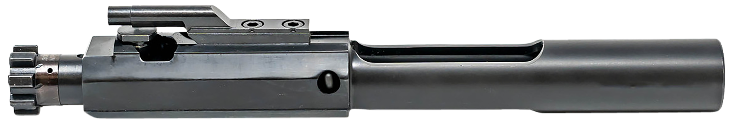 Faxon Firearms Bolt Carrier Group Faxon Ff308bcgcnitride02 308/65crd/8.6 Bolt Carry