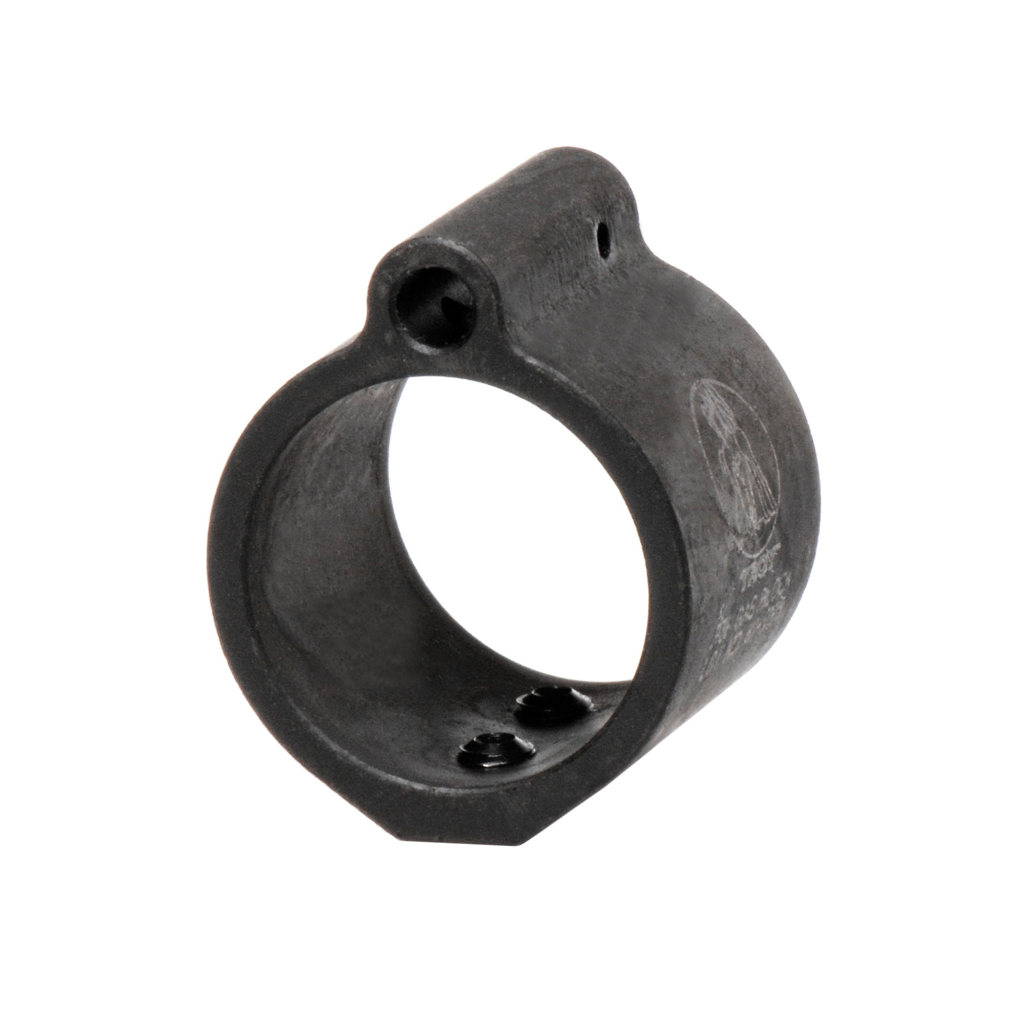 Troy .875 Low-Profile Gas Block