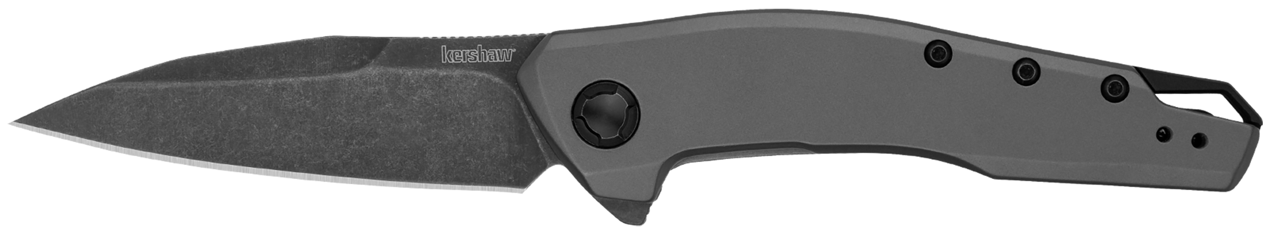 Kershaw Sanctum Ker 1815 Sanctum