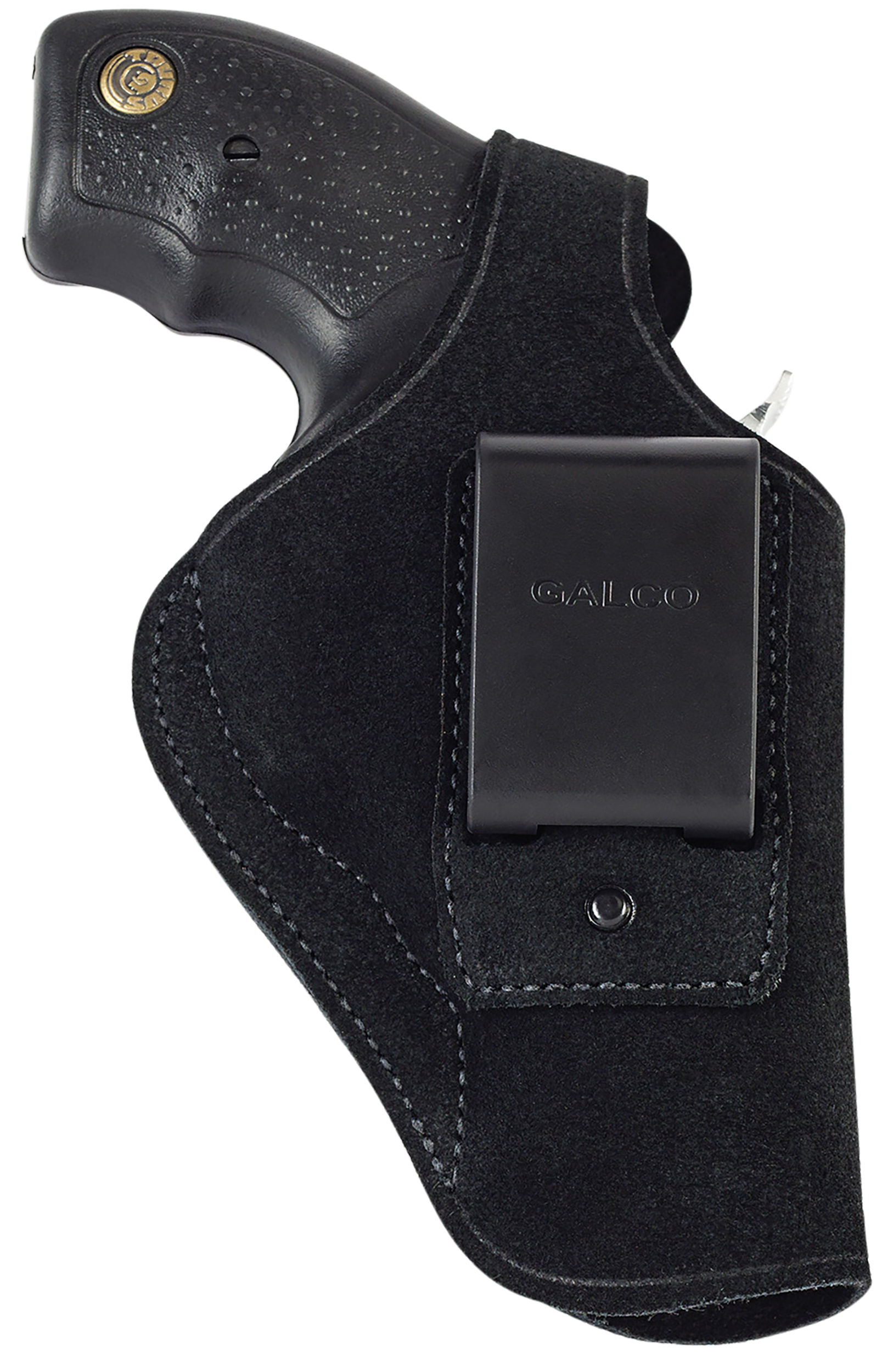 Galco Waistband Galco Wb822rb Waistband Iwb Hlstr Sig M18 Rh Blk