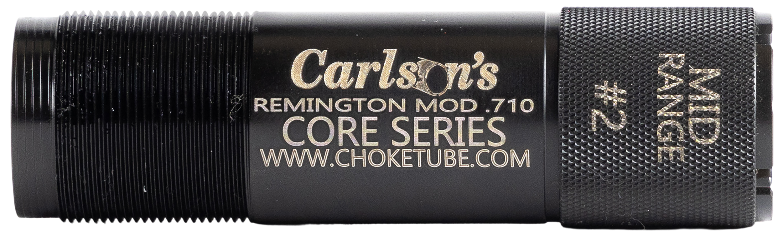 Carlsons Carl 41025 Core Remington 12ga Mid Range