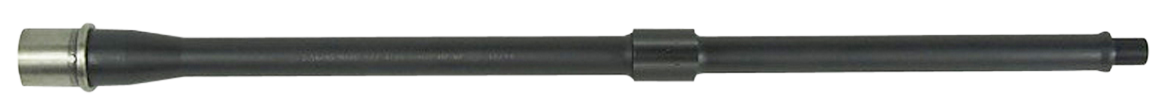 Ballistic Adv Ar Barrel Ba Babl556018f 5.56 Brl Cmv 17.7 Hanson Mid