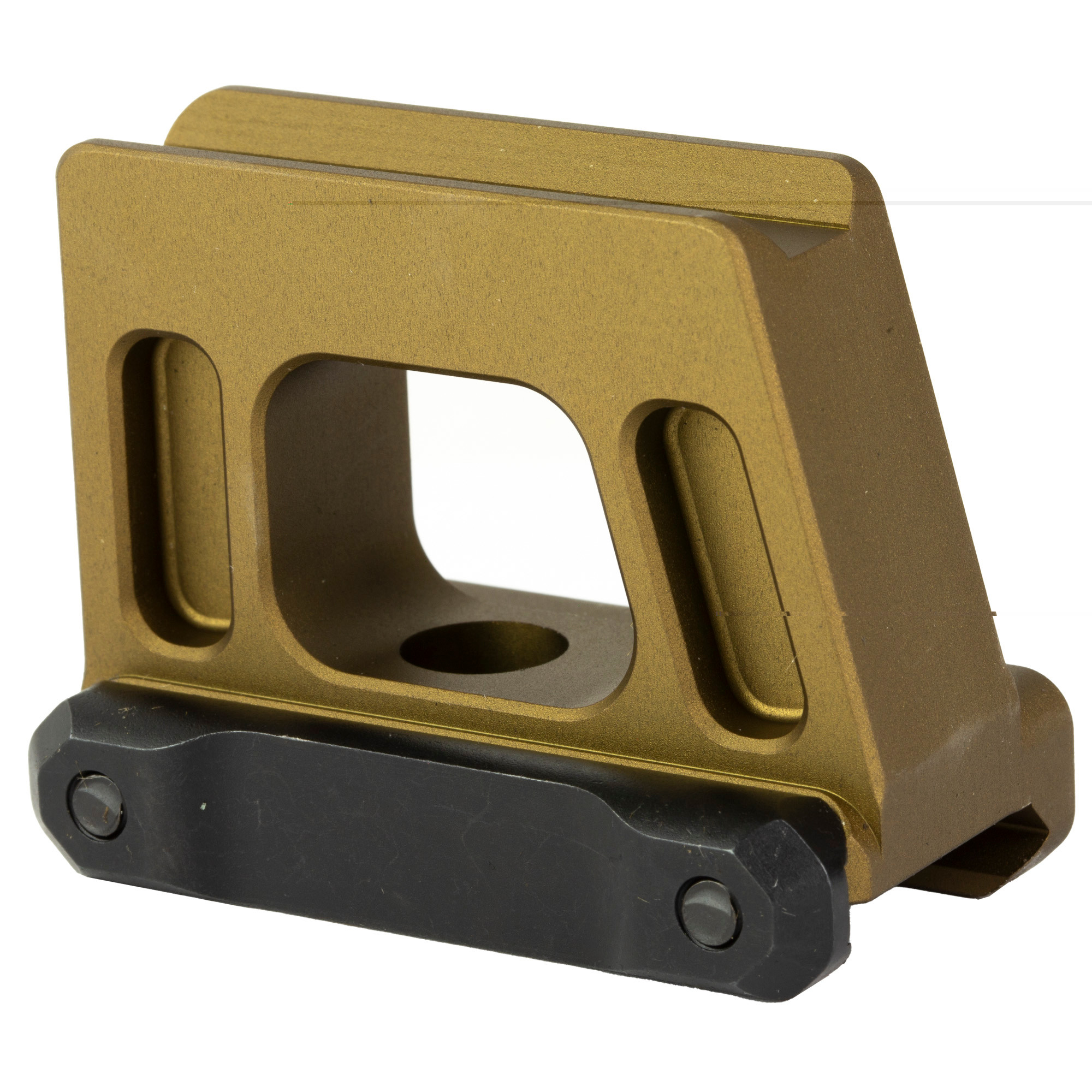Unity Fast Microprism
