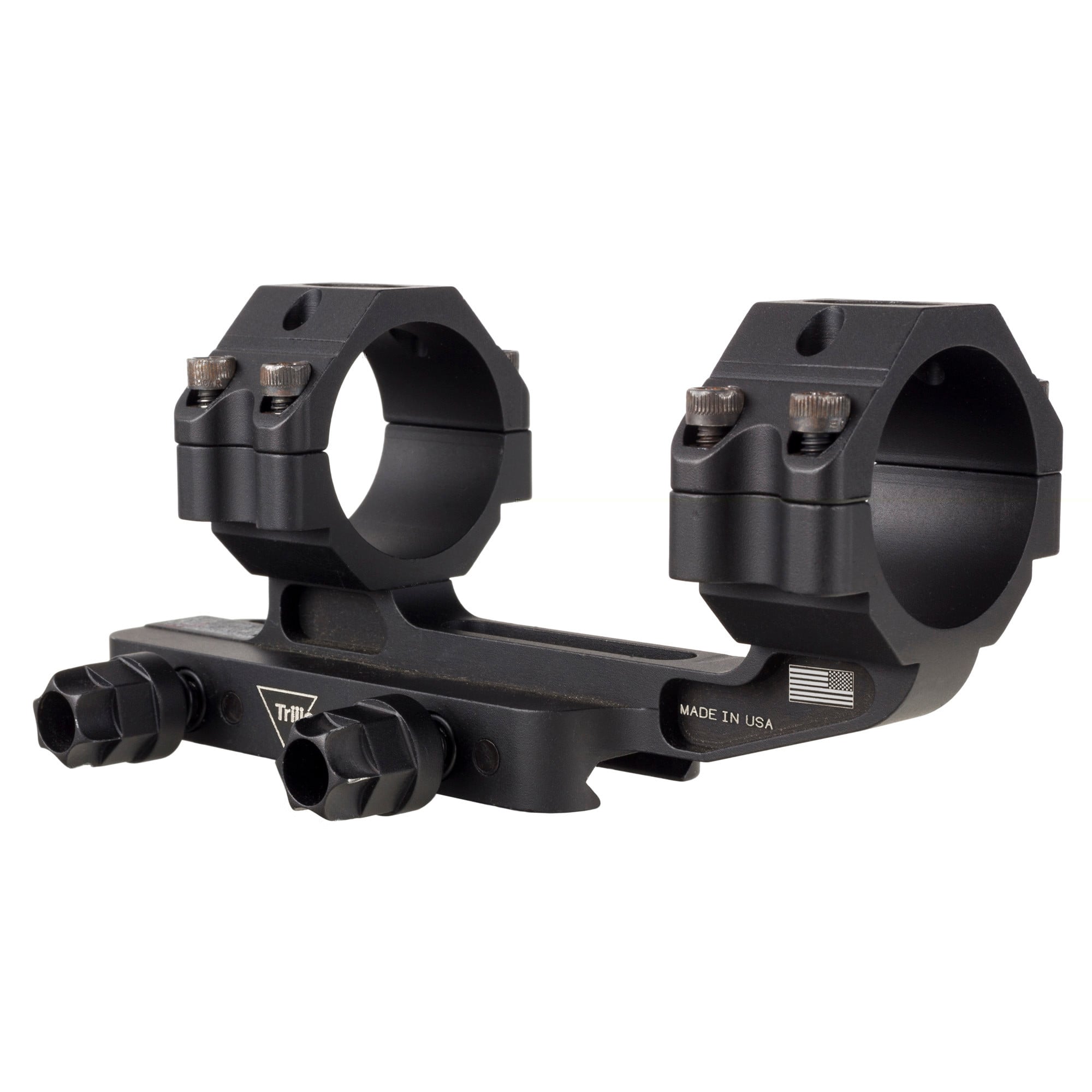 Trijicon Ctl Mt Qloc 20moa