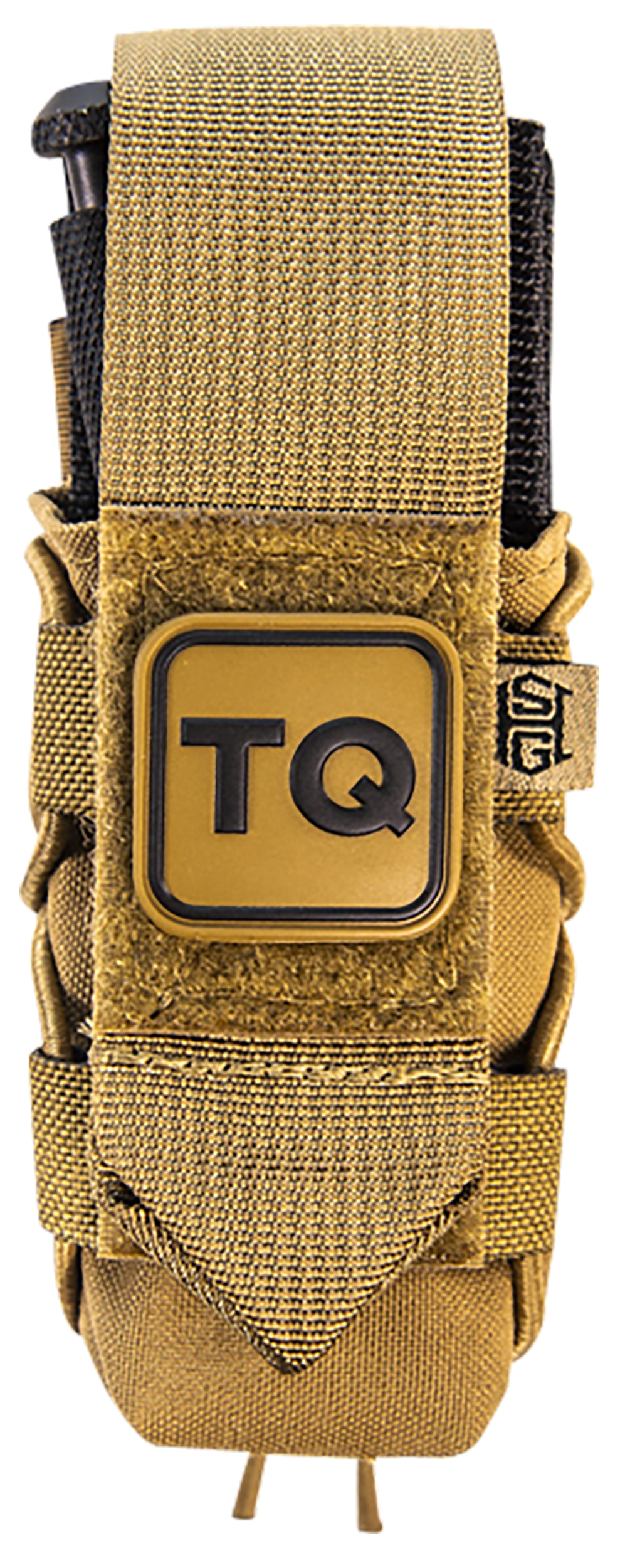 High Speed Gear Tourniquet Taco Hsgi 11tq00cb Tourniquet Taco Coy Brn
