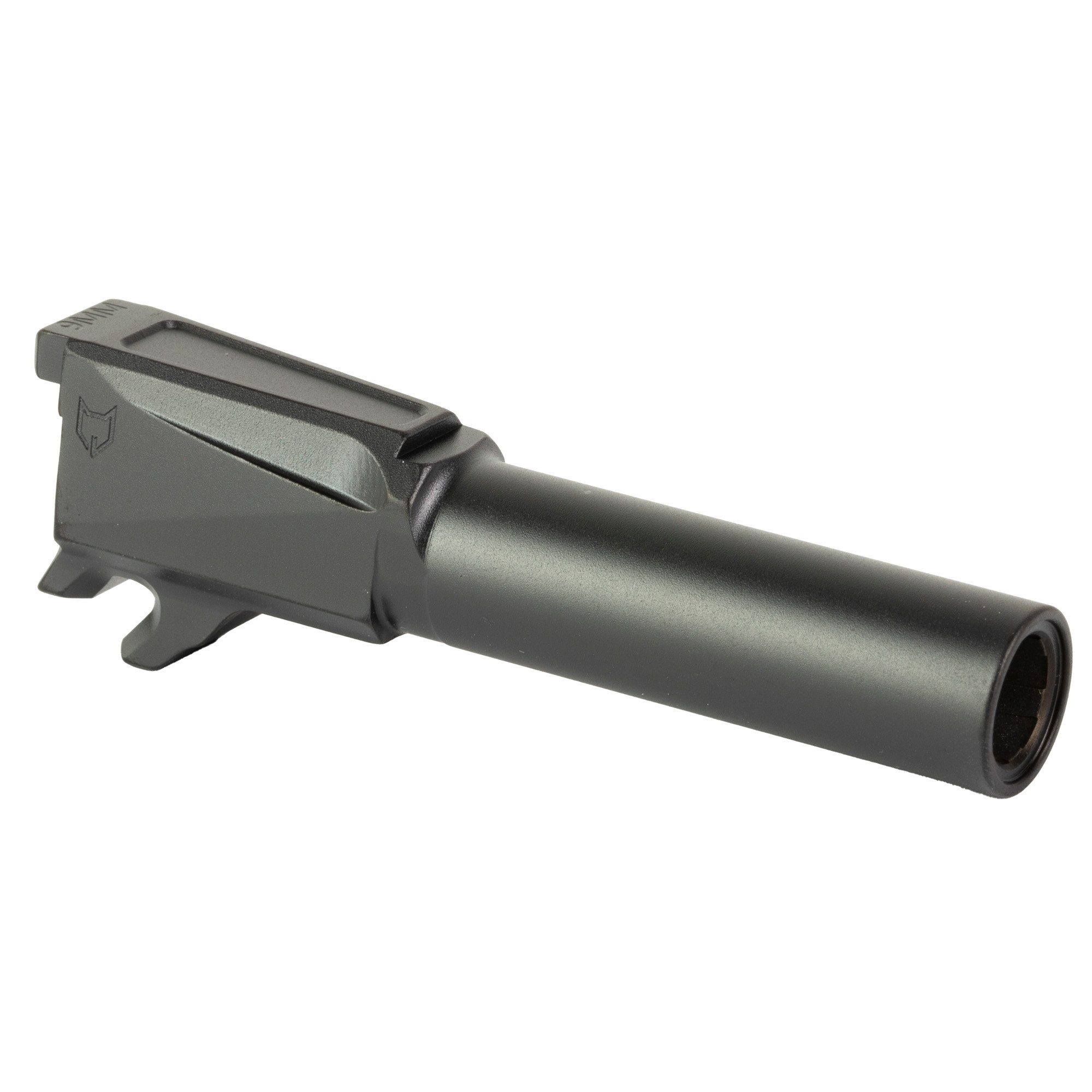Lwd Dawn365 Bbl 9mm Fits Sig 365 Blk