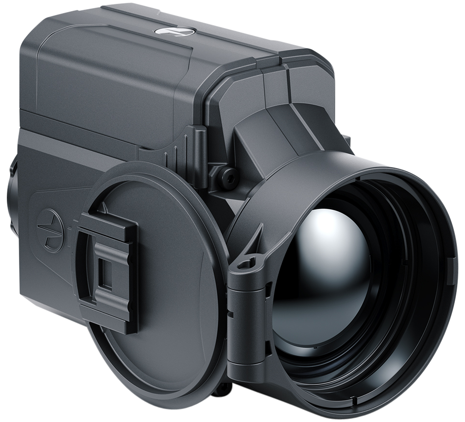 Pulsar Krypton 2 Pulsar Pl76654k Thermal Front Attach Kryp2 Fxq35