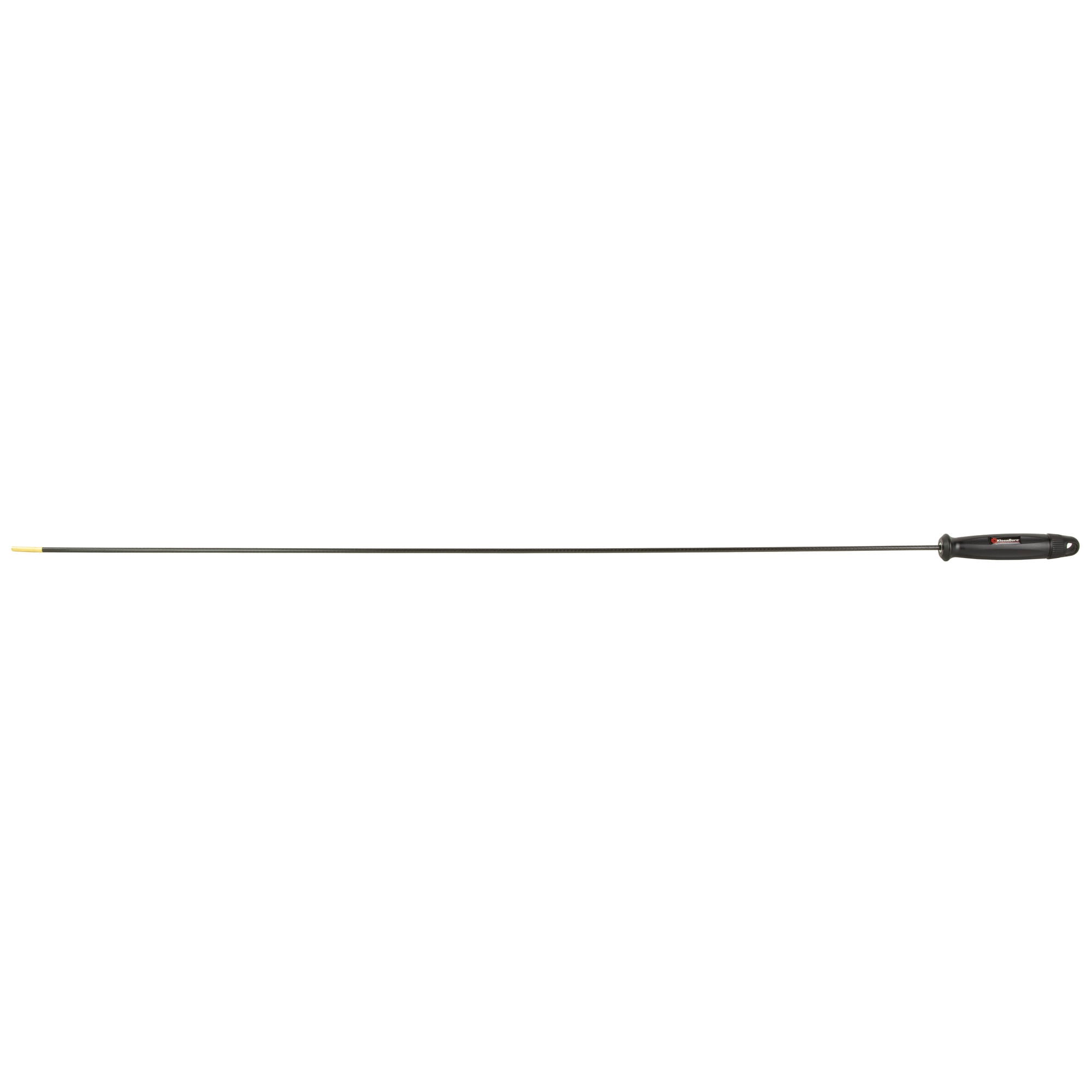 Kleen-bore Super Carbon Fiber Kln Scf36/226.5 Super Crbfbr Rfl Cln Rod 36"22-65