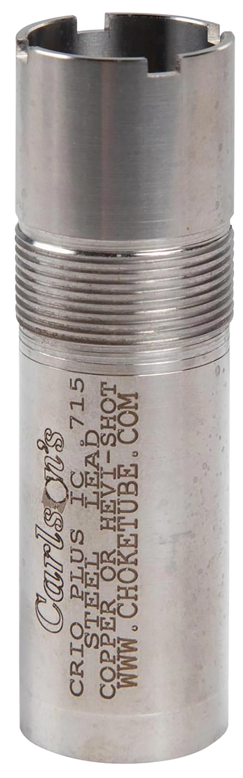 Carlsons Carl 50005 Benelli Crio/crio Plus 12ga Flush Full