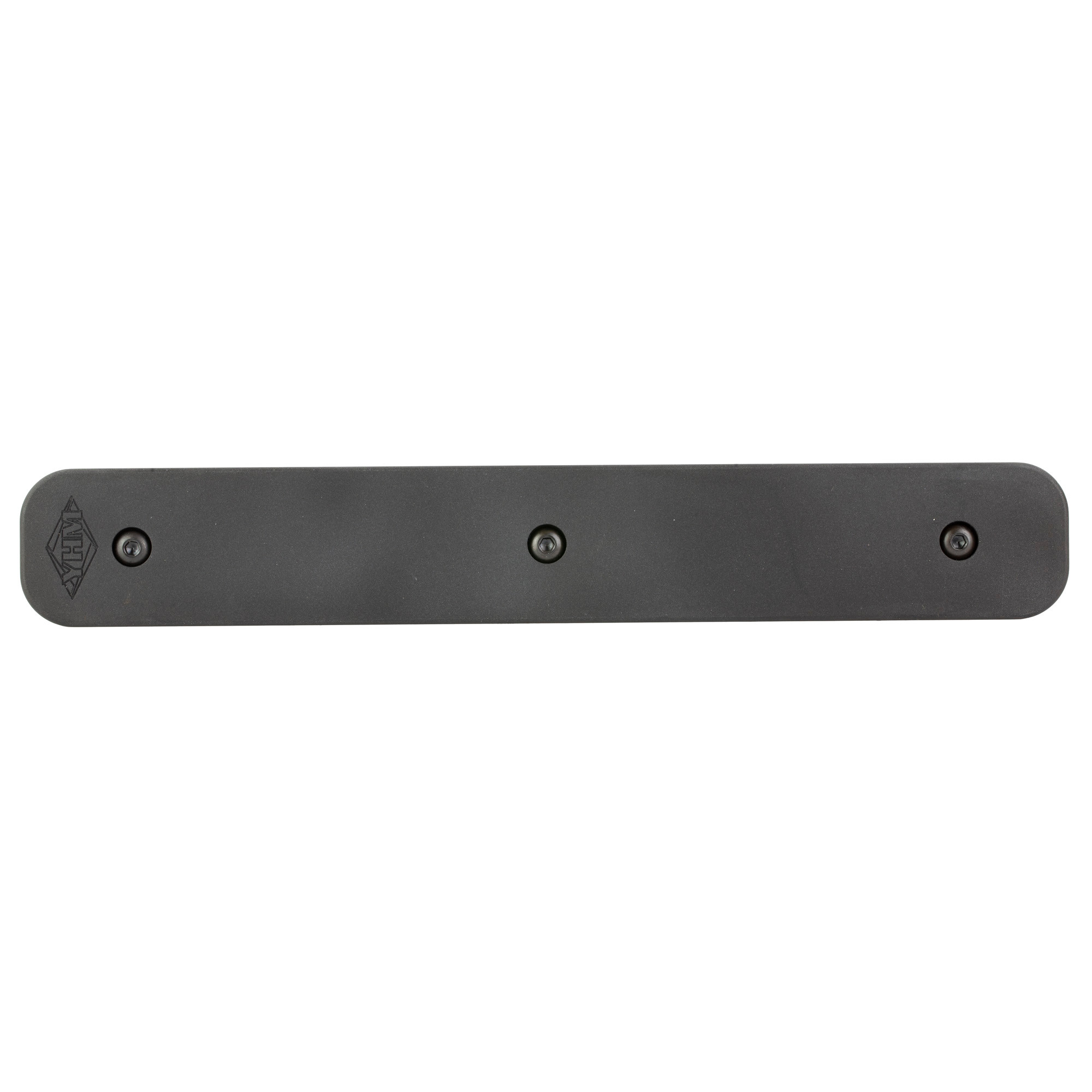 Yhm Arca-swiss M-lok Rail Assy