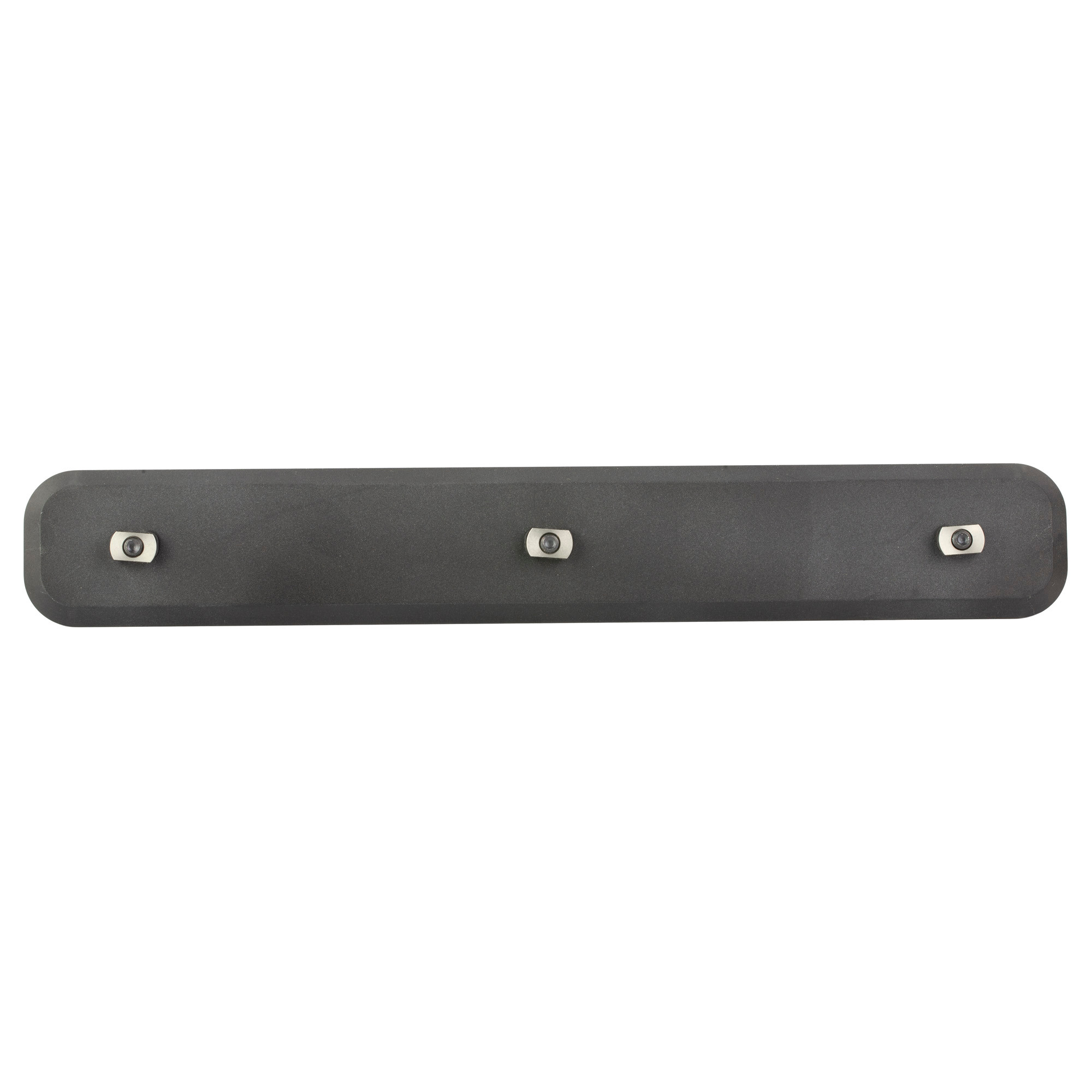 Yhm Arca-swiss M-lok Rail Assy