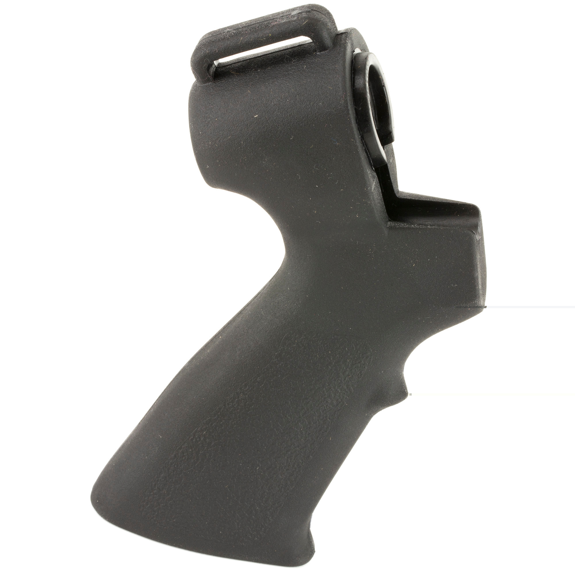 Advanced Technology Shotgun Rear Pistol Grip
