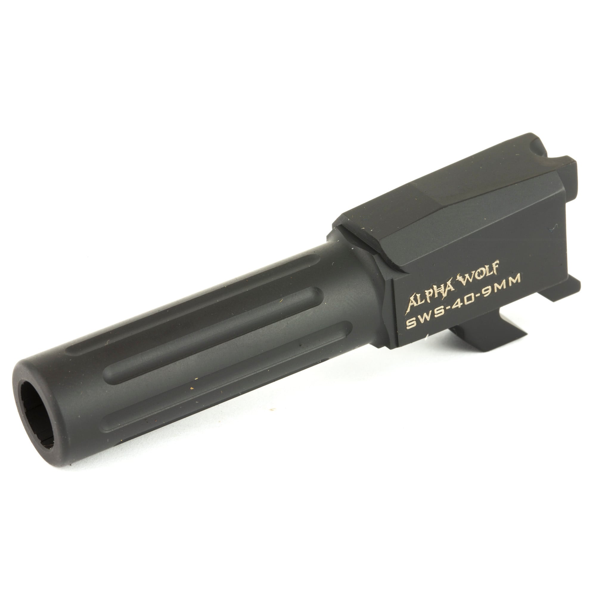 Lone Wolf Distributors AlphaWolf 40-9 Conversion B