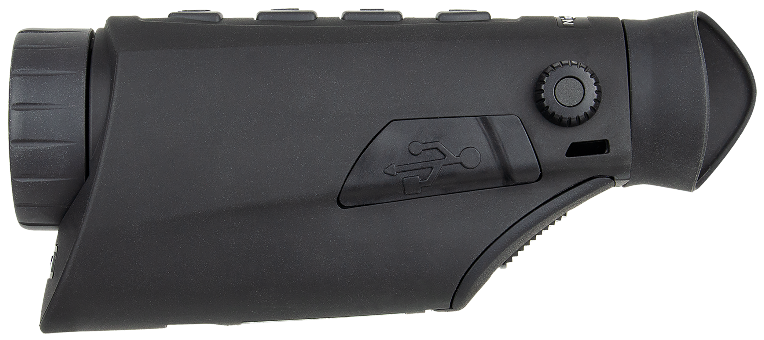 Steiner Nighthunter Lite Steiner 9523 Nighthunter H35 Lite Gen Ii