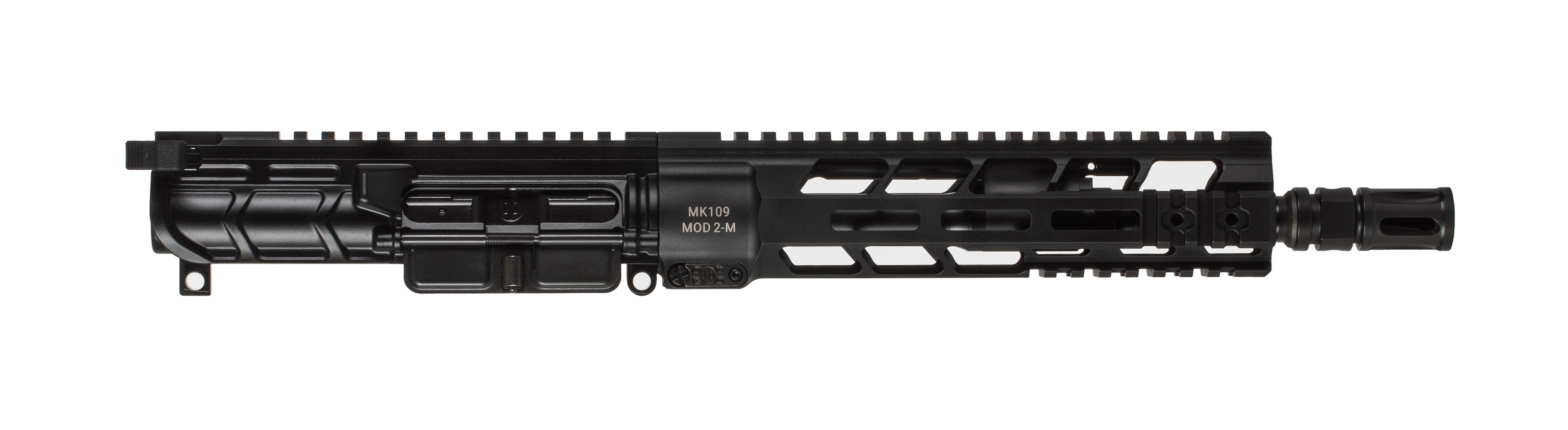 PWS MK109 MOD 2-M UPPER 300BLK 9.75 TRAID30