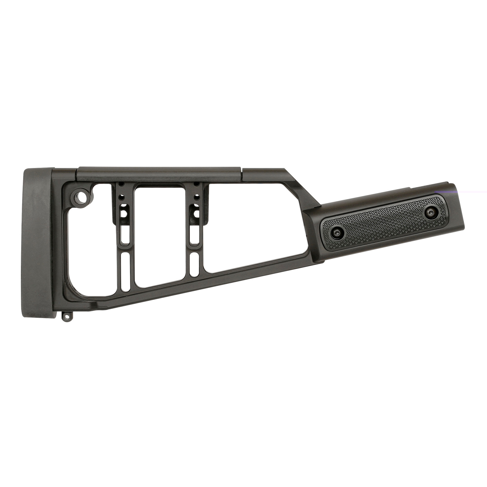 Midwest Lever Stock Henry