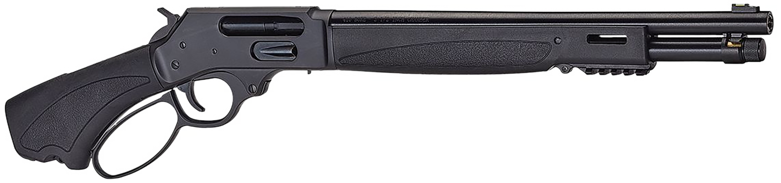 Henry Axe Henry H018xah410 Lever Action Axe .410