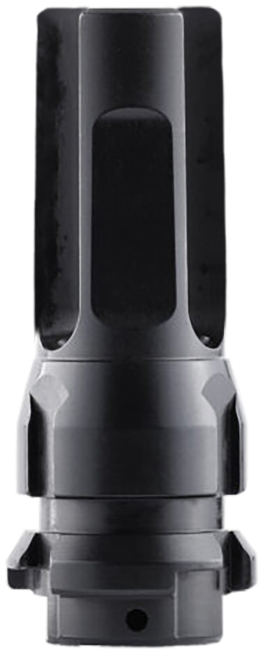 Dead Air Keymo Deadair Da305 Keymo Flash Hider Scar 17/ Muzzle