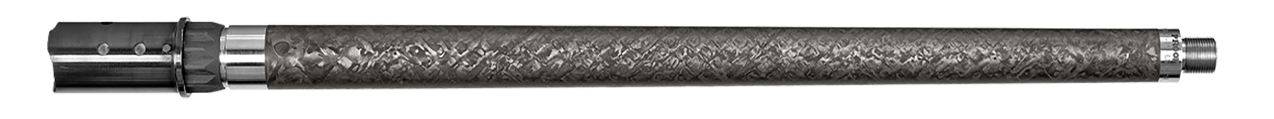 Proof Research Bolt Action Barrel Proof 134511 6.5cm 18 8tw 5grv Cf