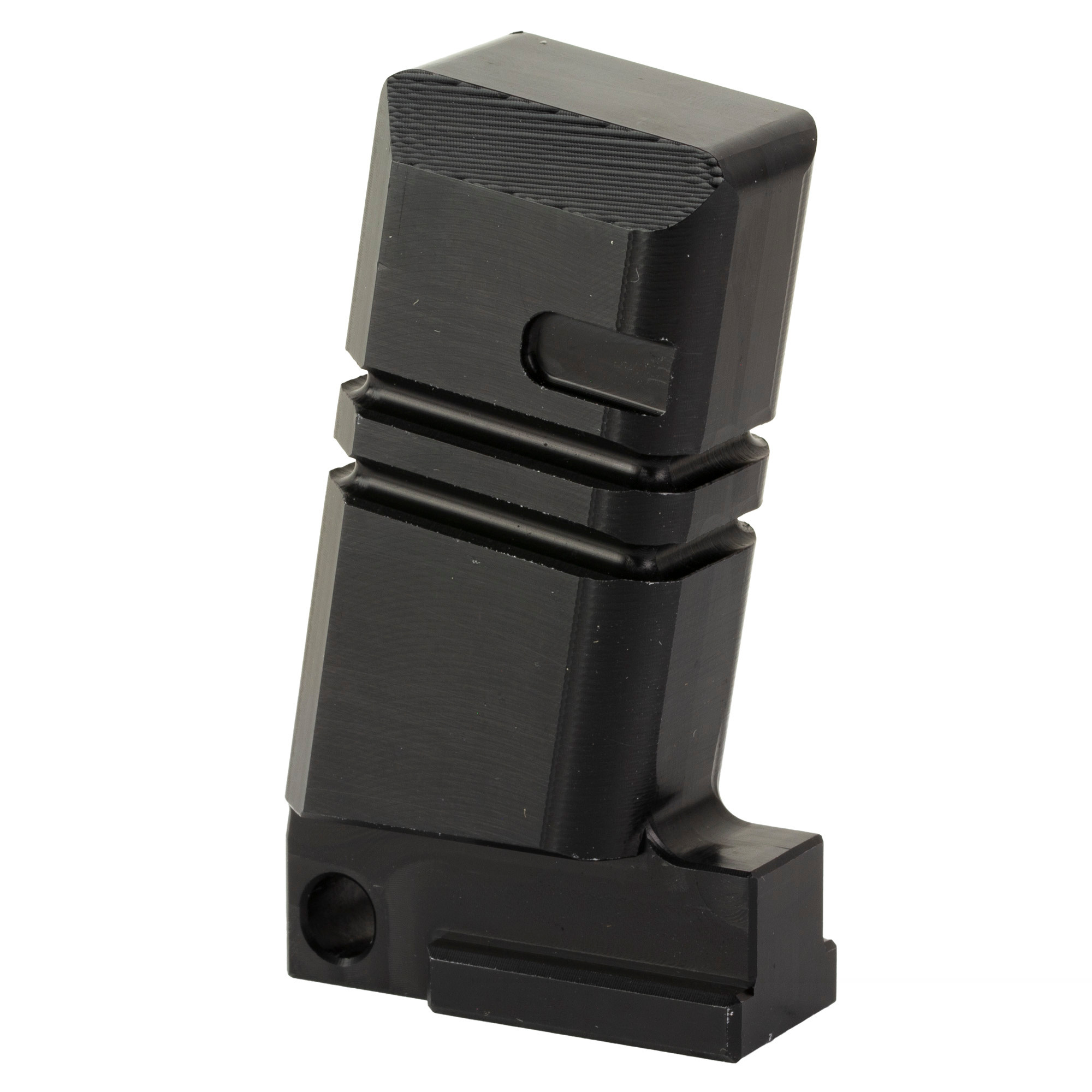 Odin Works Lower Vise Block Ar9