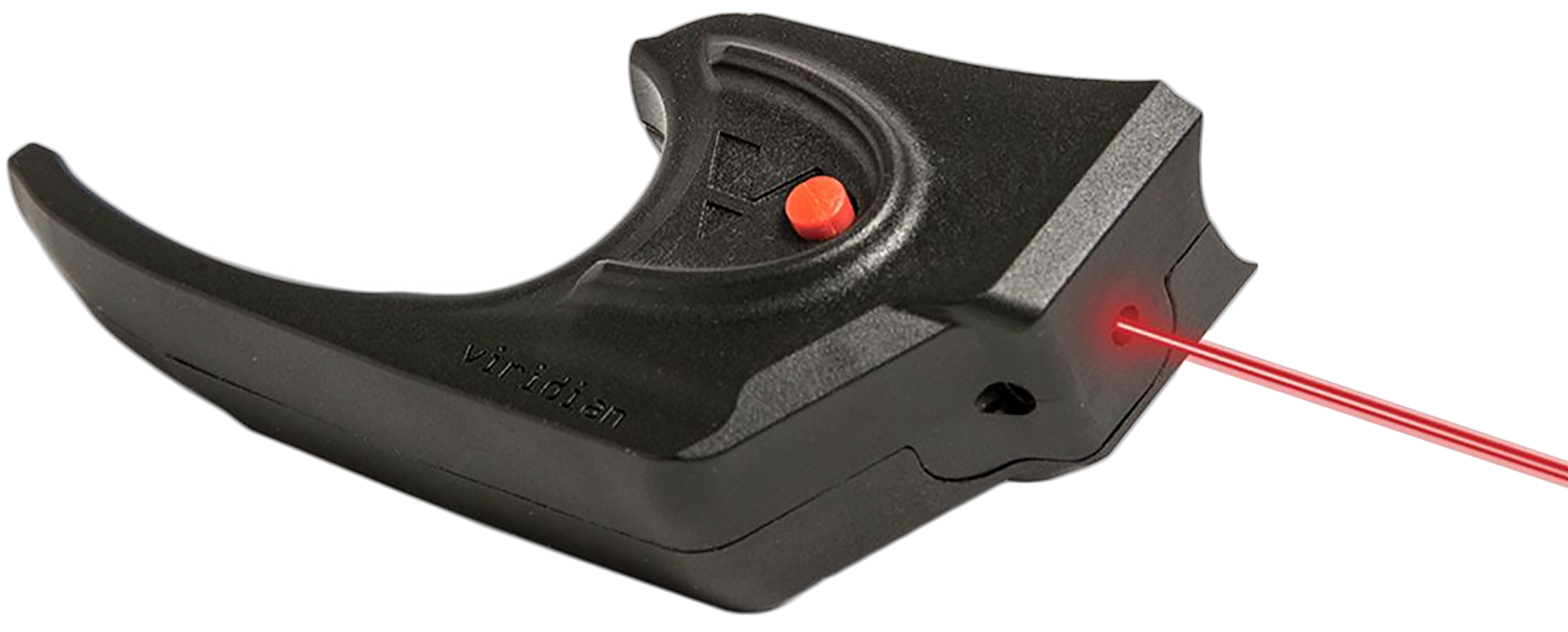 Viridian Red Laser Sight For Ruger Lcp Vir 912-0004 E-series Red Laser Blk Rug Lcp
