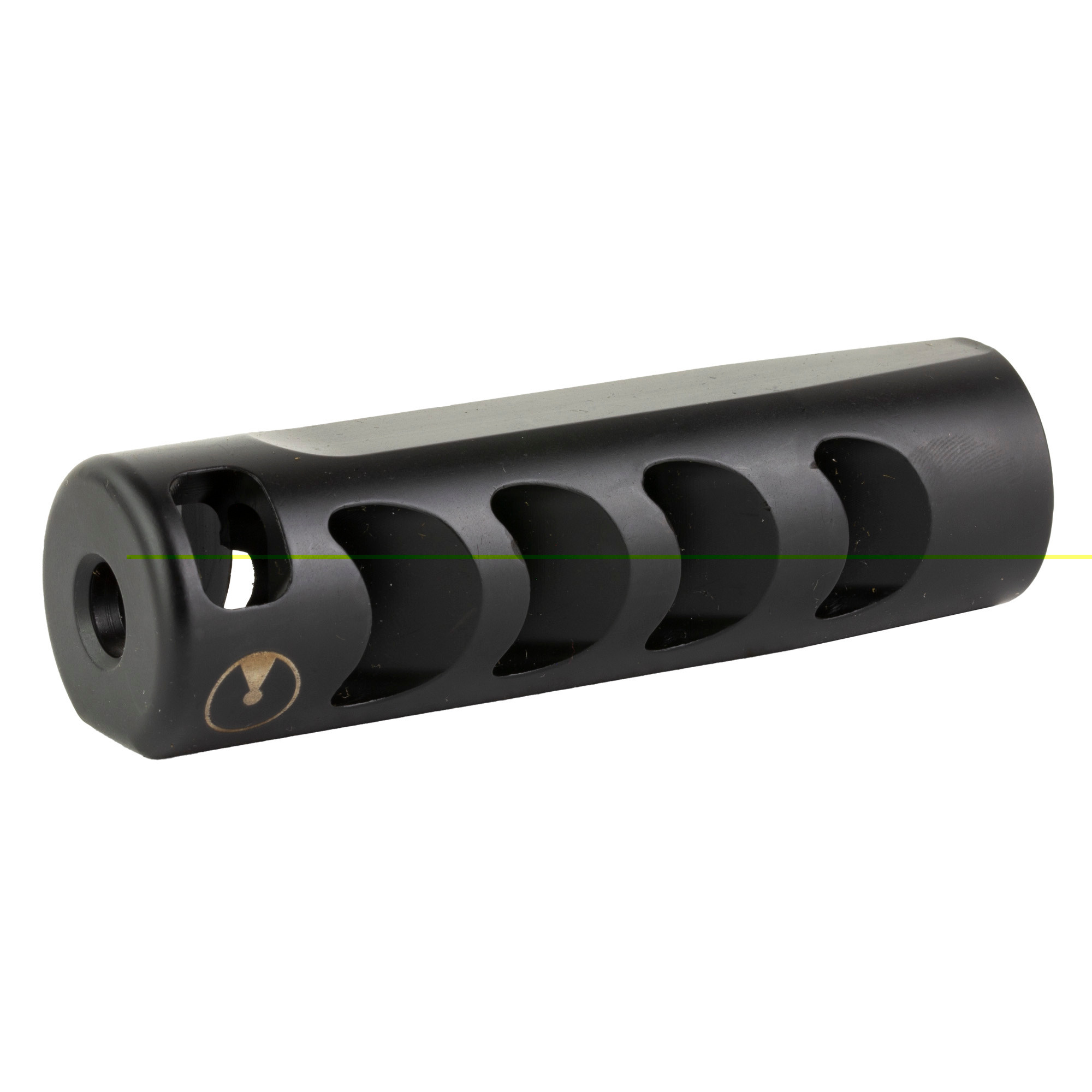 Ultradyne Apollo Lr Comp .30cal 5/8